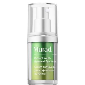 NEW Murad Retinol Youth Renewal Eye Serum